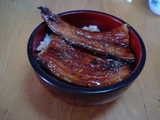 今日のランチ&ディナー日記＜No.62＞