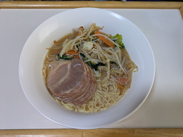 Thumbnail of post image 040