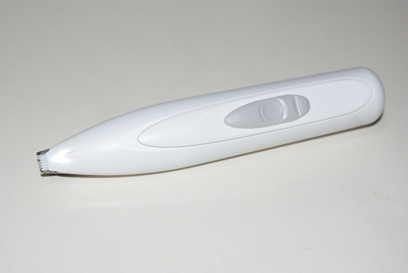 Thumbnail of post image 156